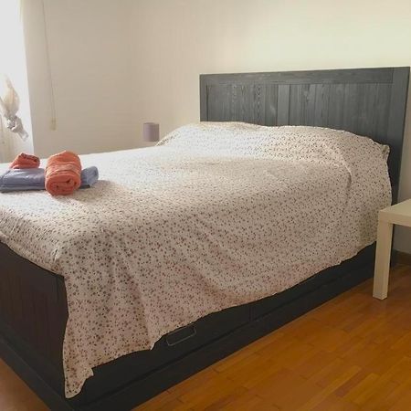 Santa Teresa 15\2 Daire Torino Dış mekan fotoğraf