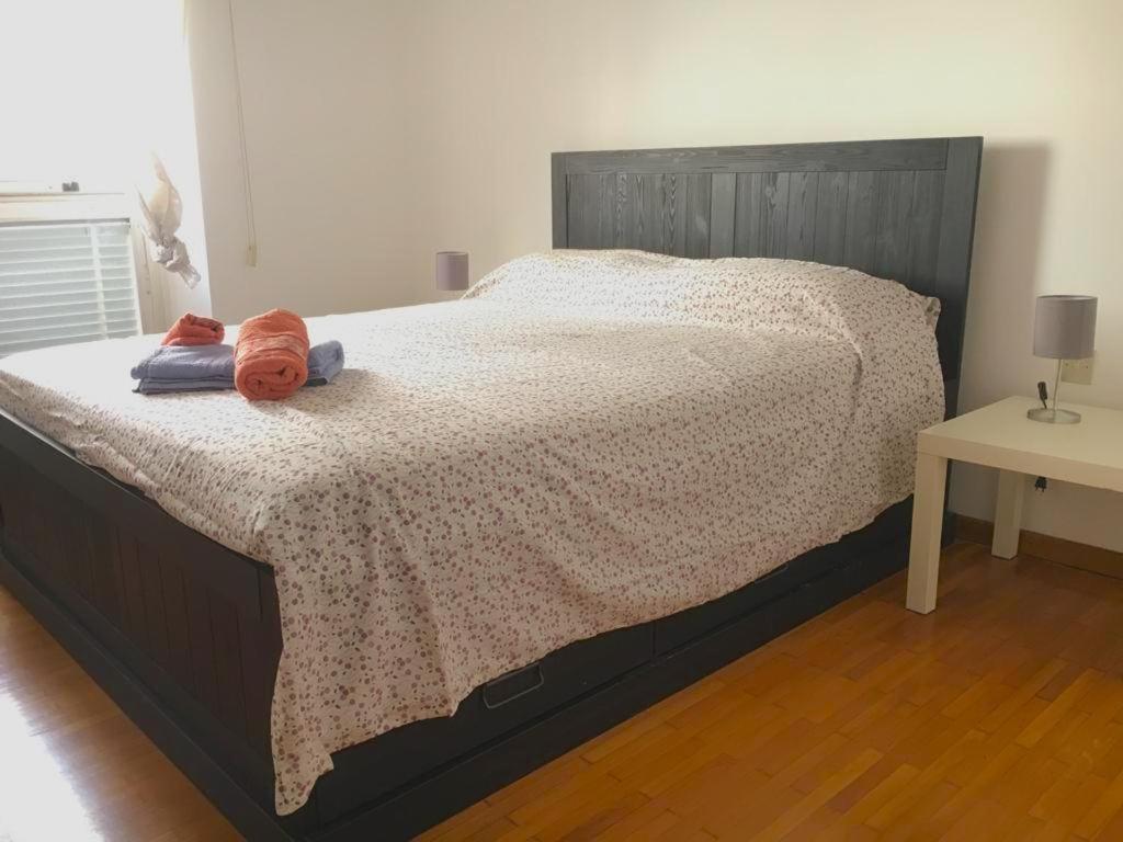 Santa Teresa 15\2 Daire Torino Dış mekan fotoğraf