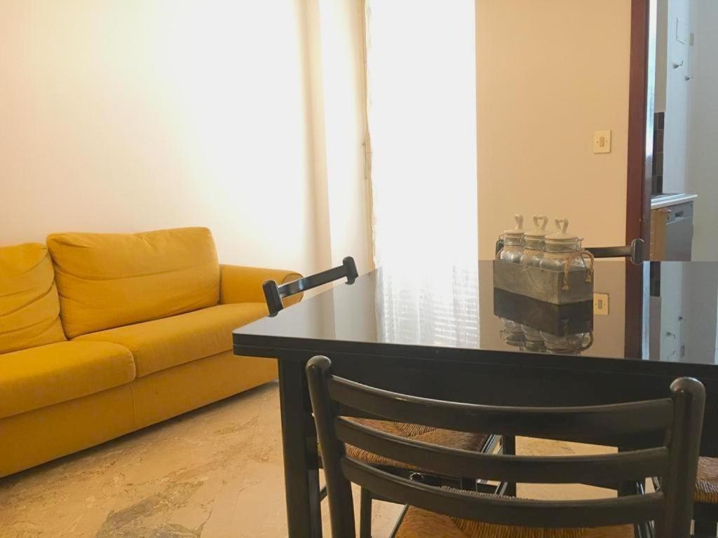 Santa Teresa 15\2 Daire Torino Dış mekan fotoğraf