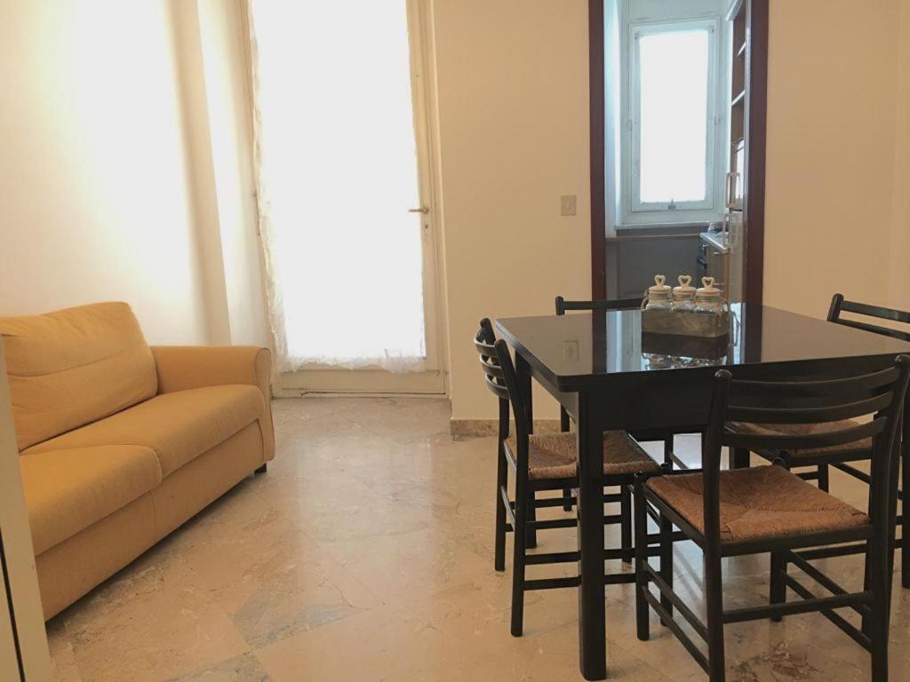 Santa Teresa 15\2 Daire Torino Dış mekan fotoğraf